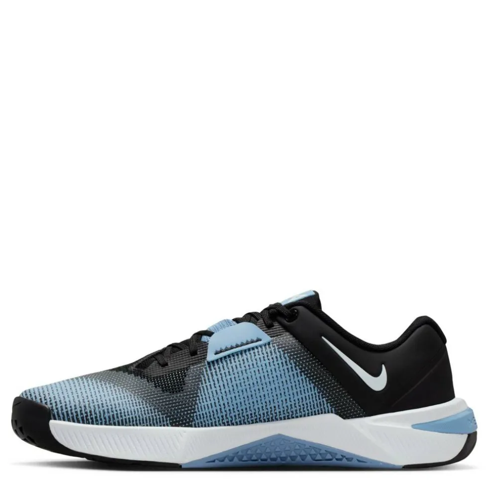 Metcon 10 Trainers Mens