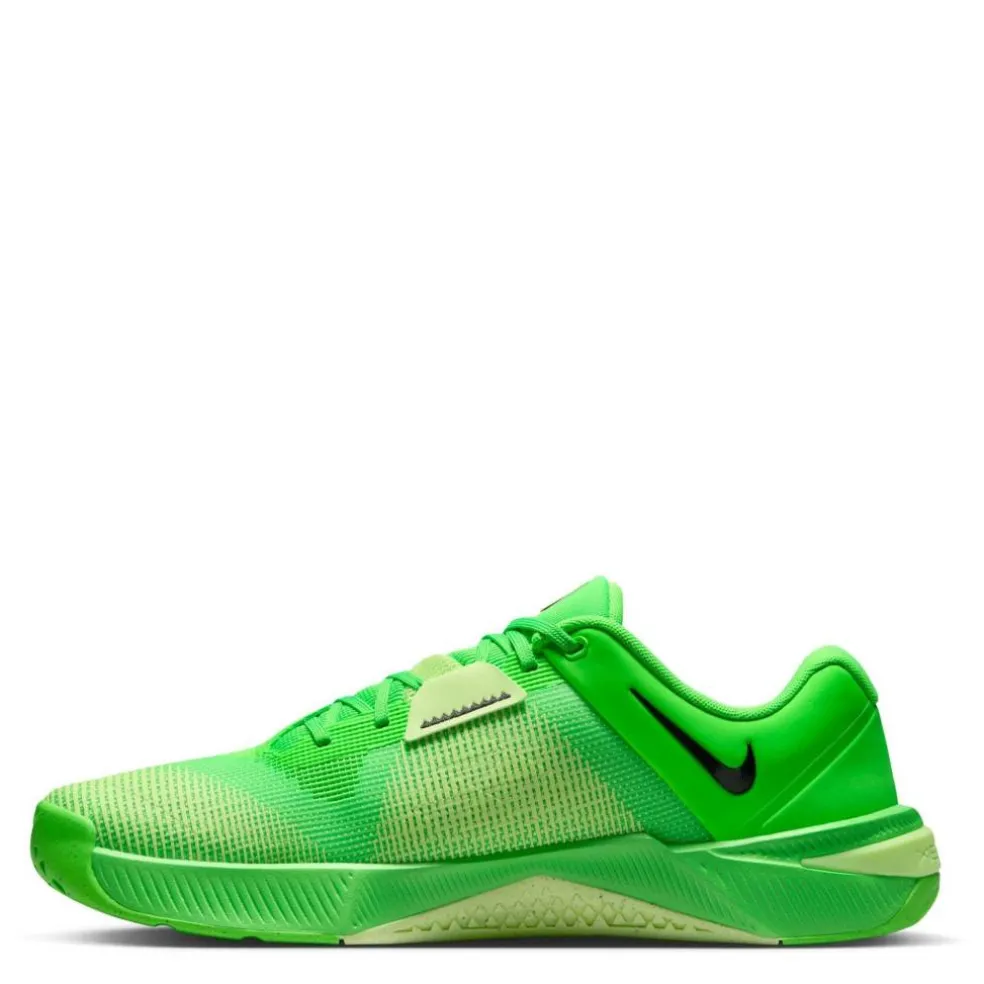 Metcon 10 Trainers Mens