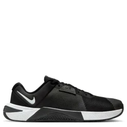 Metcon 10 Trainers Mens