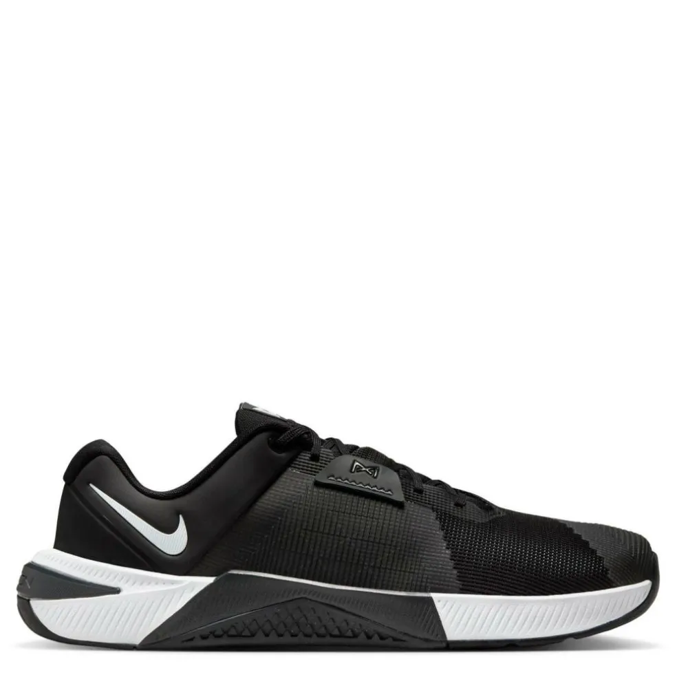 Metcon 10 Trainers Mens