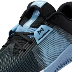 Metcon 10 Trainers Mens