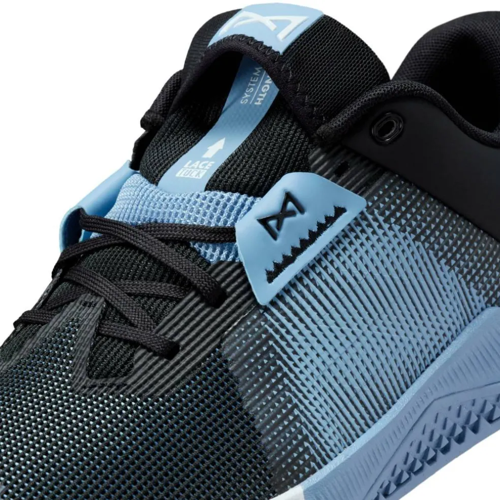 Metcon 10 Trainers Mens