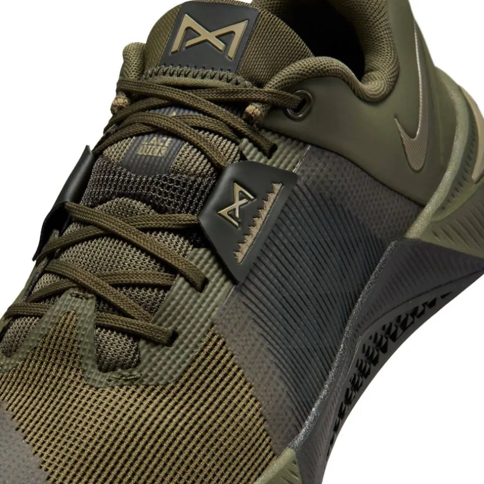 Metcon 10 Trainers Mens