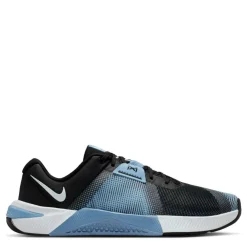 Metcon 10 Trainers Mens