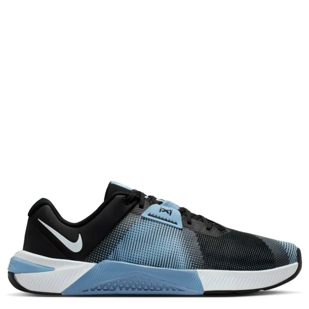 Metcon 10 Trainers Mens