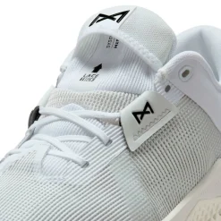 Metcon 10 Trainers Mens
