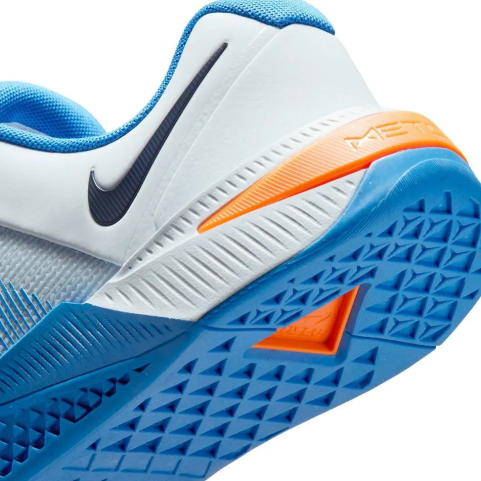 Metcon 10 Trainers Mens
