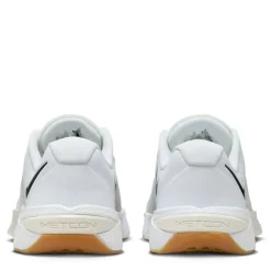 Metcon 10 Trainers Mens