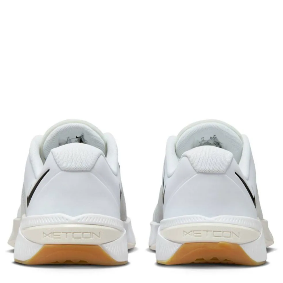 Metcon 10 Trainers Mens
