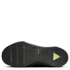 Metcon 10 Trainers Mens