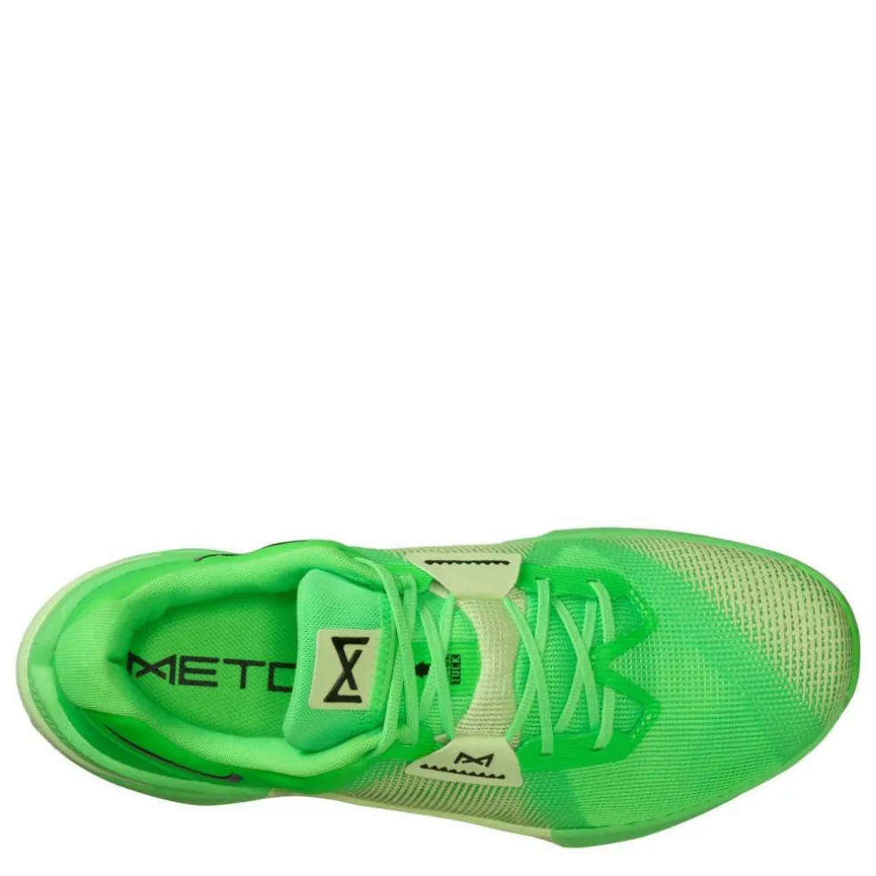 Metcon 10 Trainers Mens