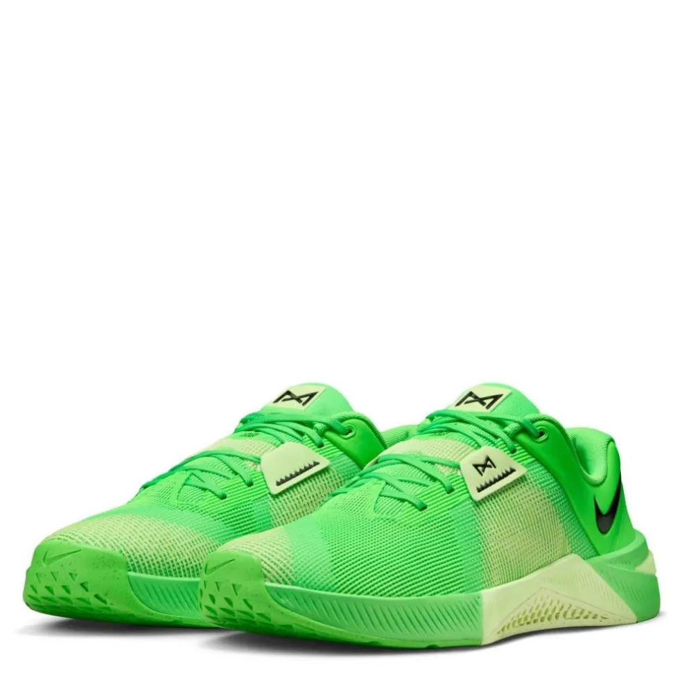 Metcon 10 Trainers Mens
