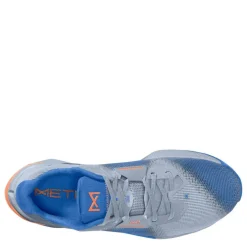 Metcon 10 Trainers Mens
