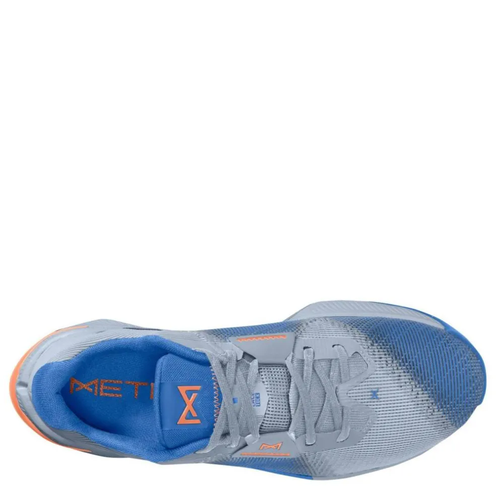 Metcon 10 Trainers Mens