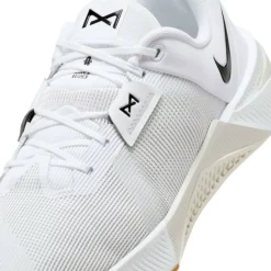 Metcon 10 Trainers Mens