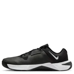 Metcon 10 Trainers Mens