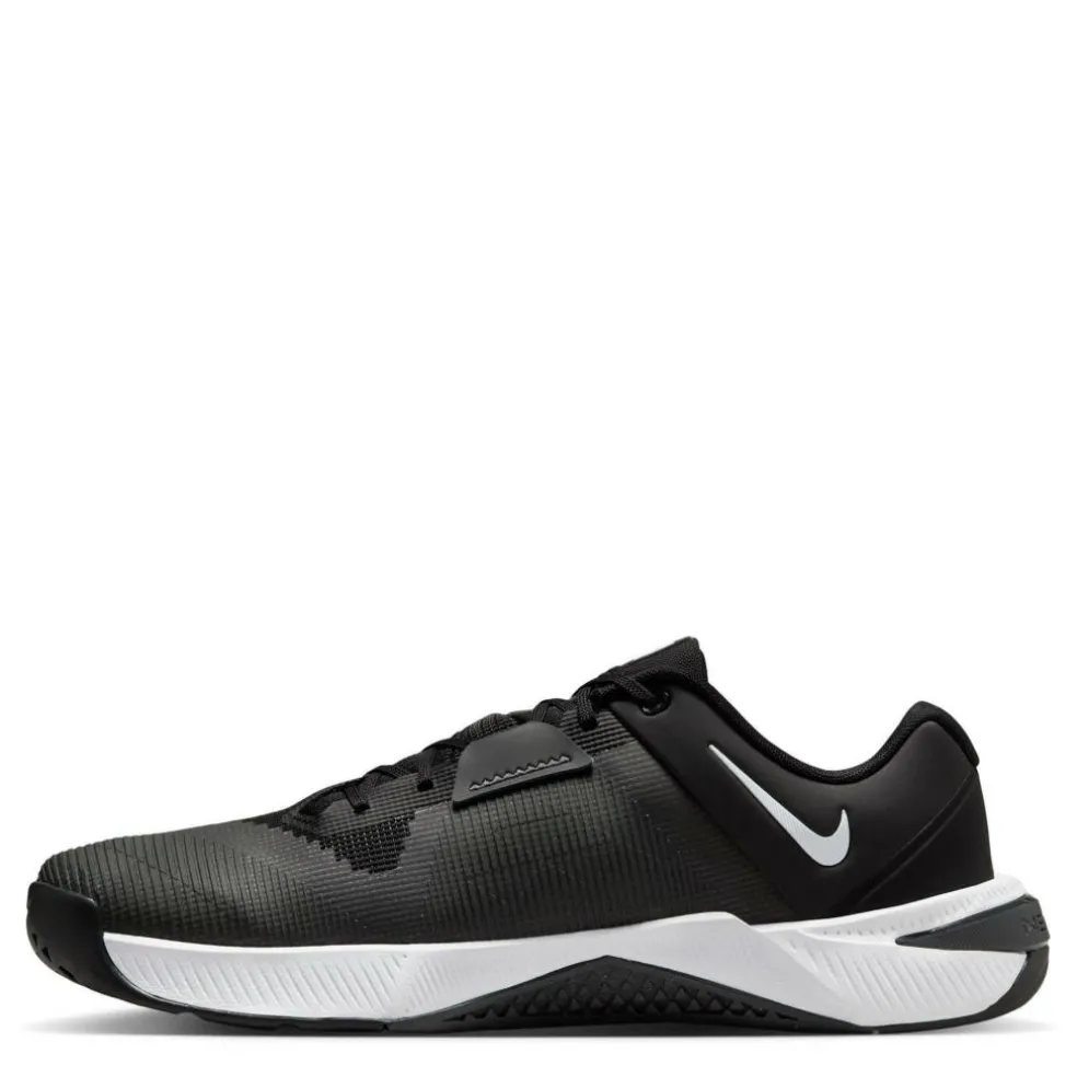 Metcon 10 Trainers Mens