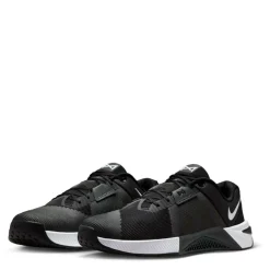 Metcon 10 Trainers Mens