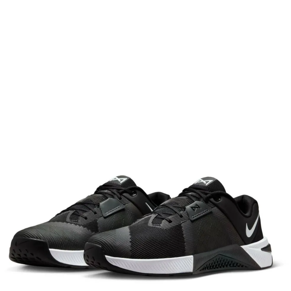 Metcon 10 Trainers Mens