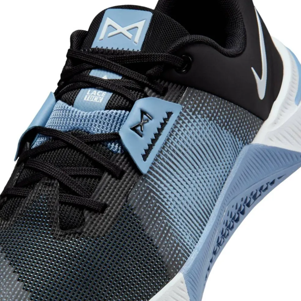Metcon 10 Trainers Mens