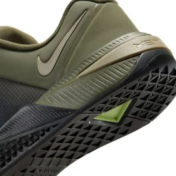 Metcon 10 Trainers Mens