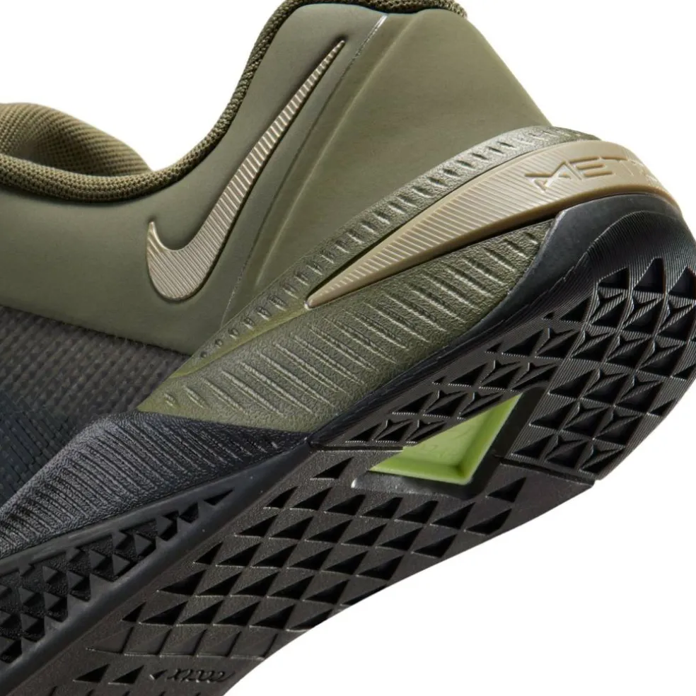 Metcon 10 Trainers Mens