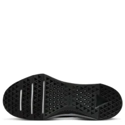 Metcon 10 Trainers Mens