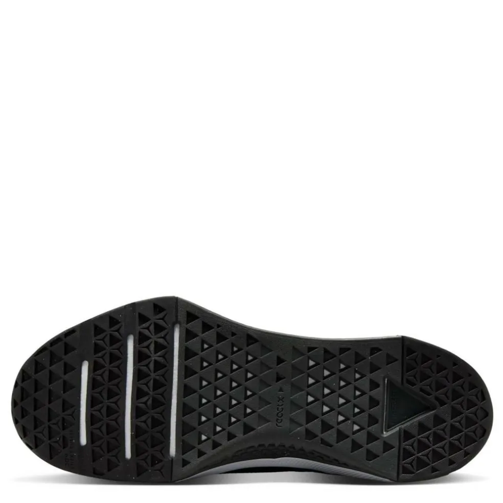 Metcon 10 Trainers Mens