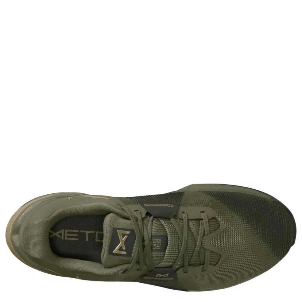 Metcon 10 Trainers Mens