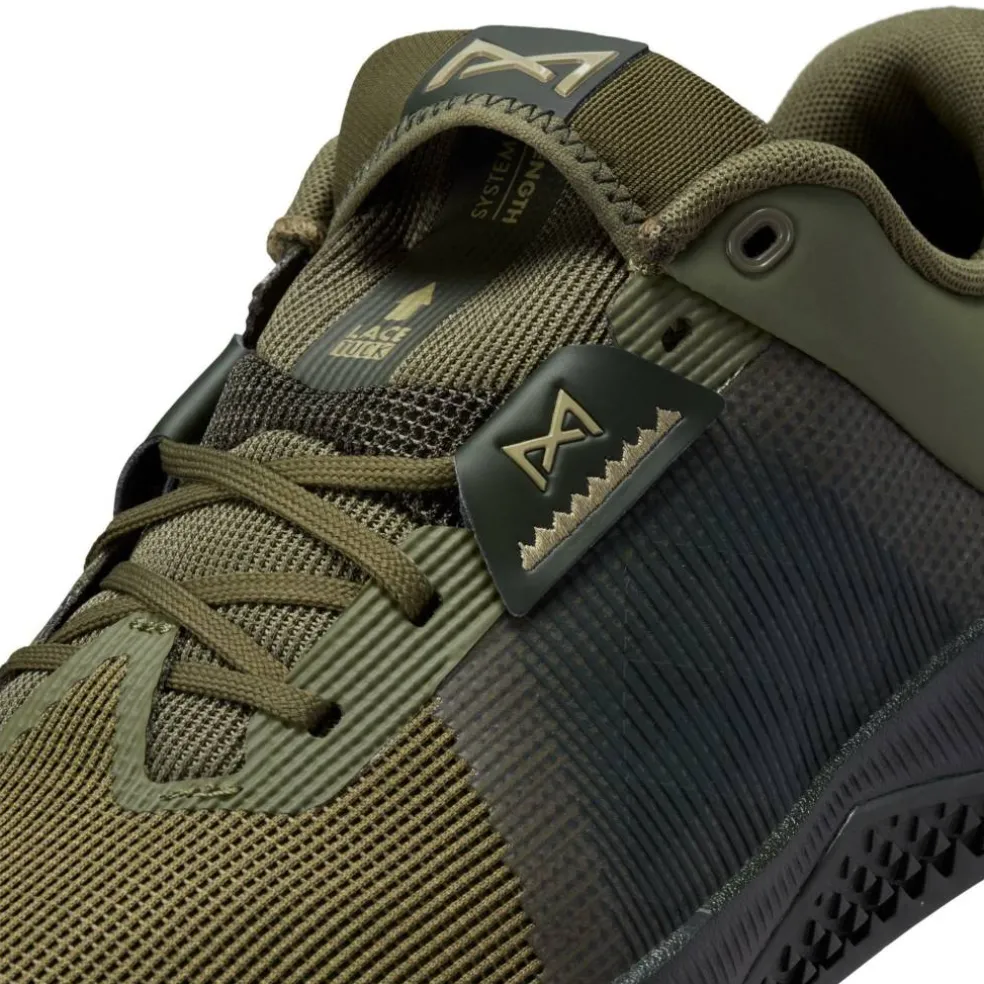 Metcon 10 Trainers Mens