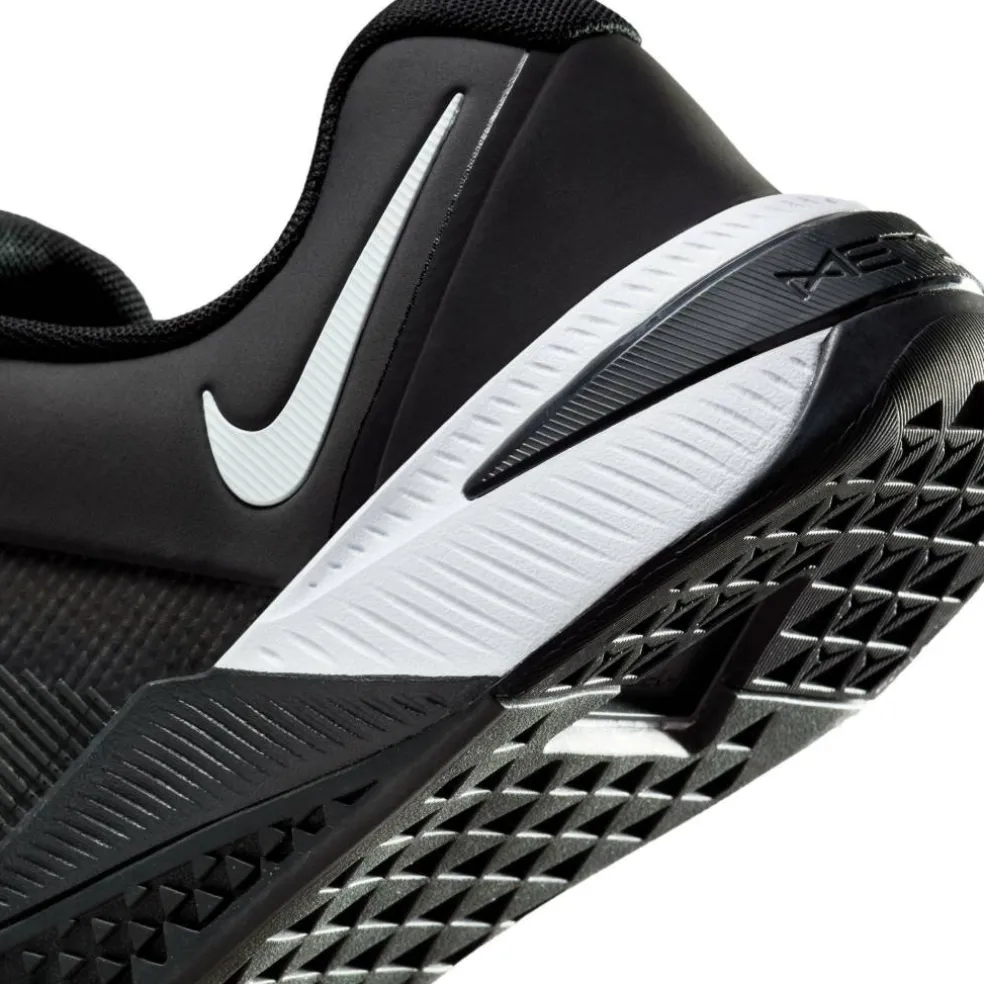 Metcon 10 Trainers Mens