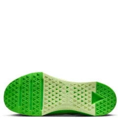 Metcon 10 Trainers Mens