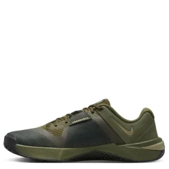 Metcon 10 Trainers Mens