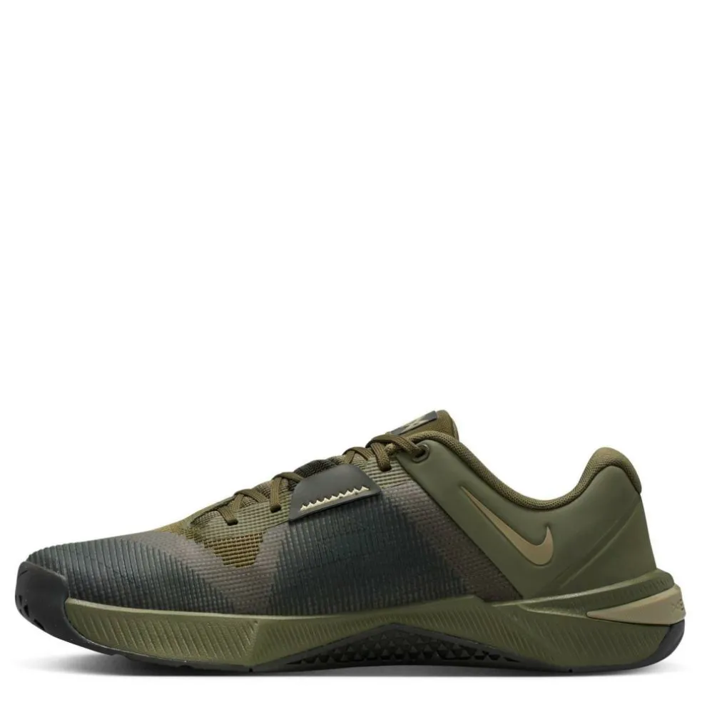 Metcon 10 Trainers Mens