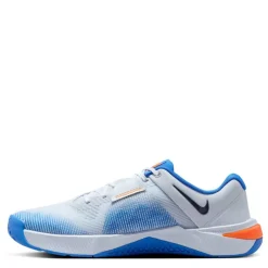 Metcon 10 Trainers Mens