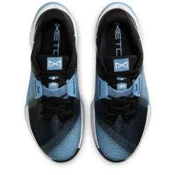 Metcon 10 Trainers Mens