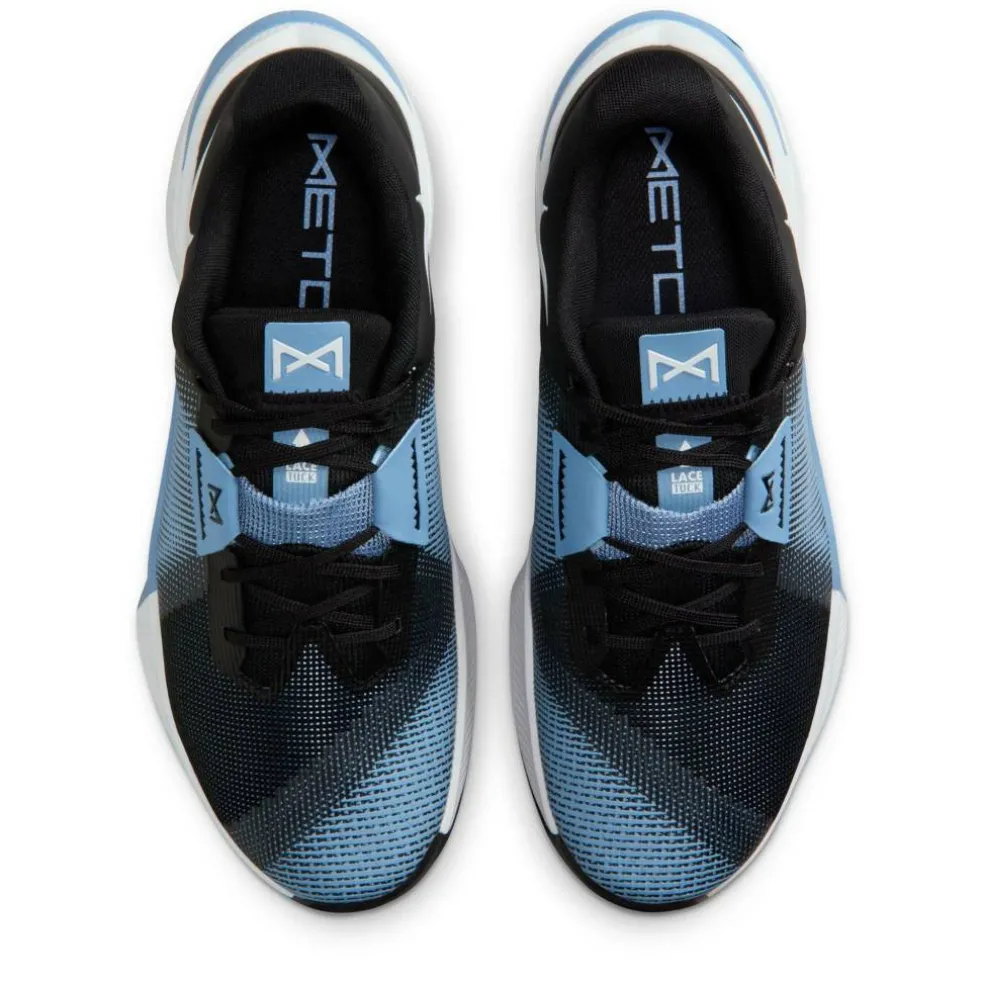 Metcon 10 Trainers Mens