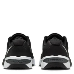 Metcon 10 Trainers Mens