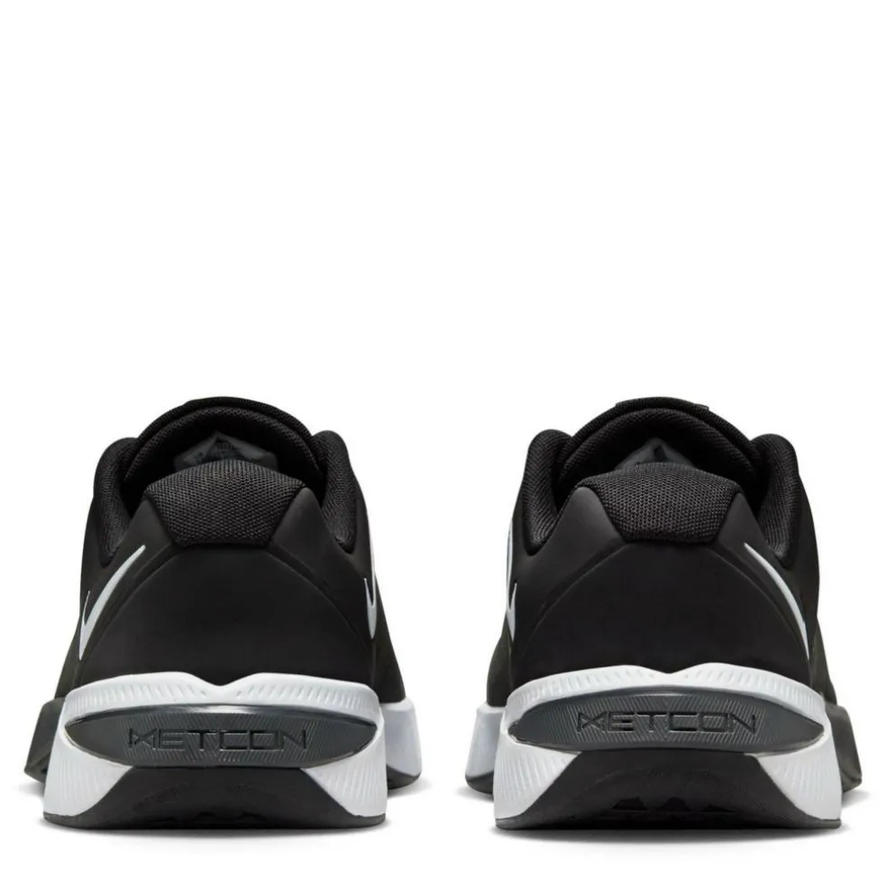 Metcon 10 Trainers Mens