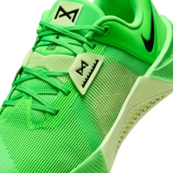 Metcon 10 Trainers Mens