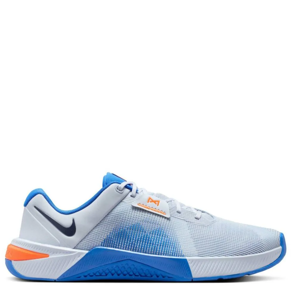Metcon 10 Trainers Mens