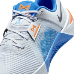 Metcon 10 Trainers Mens