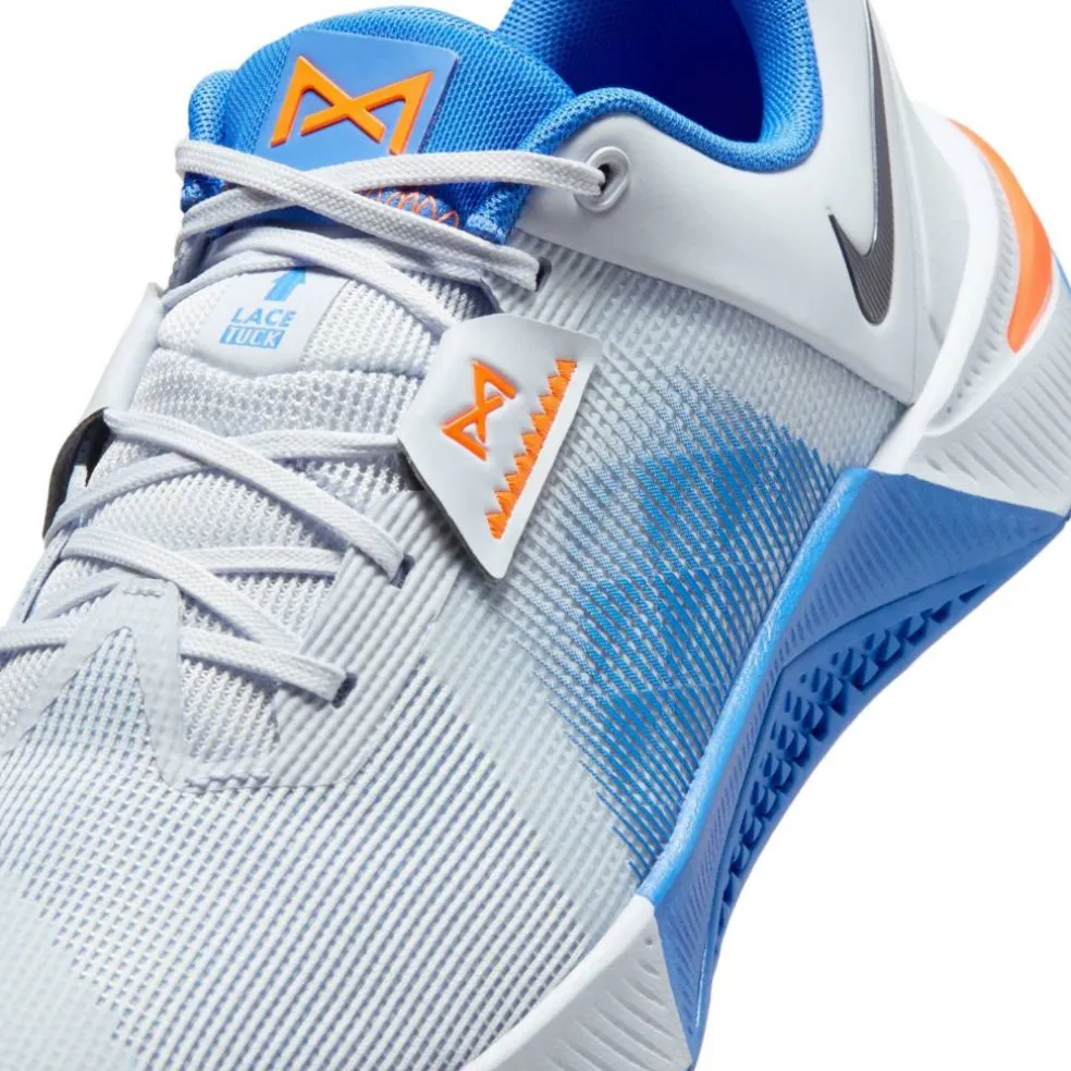 Metcon 10 Trainers Mens