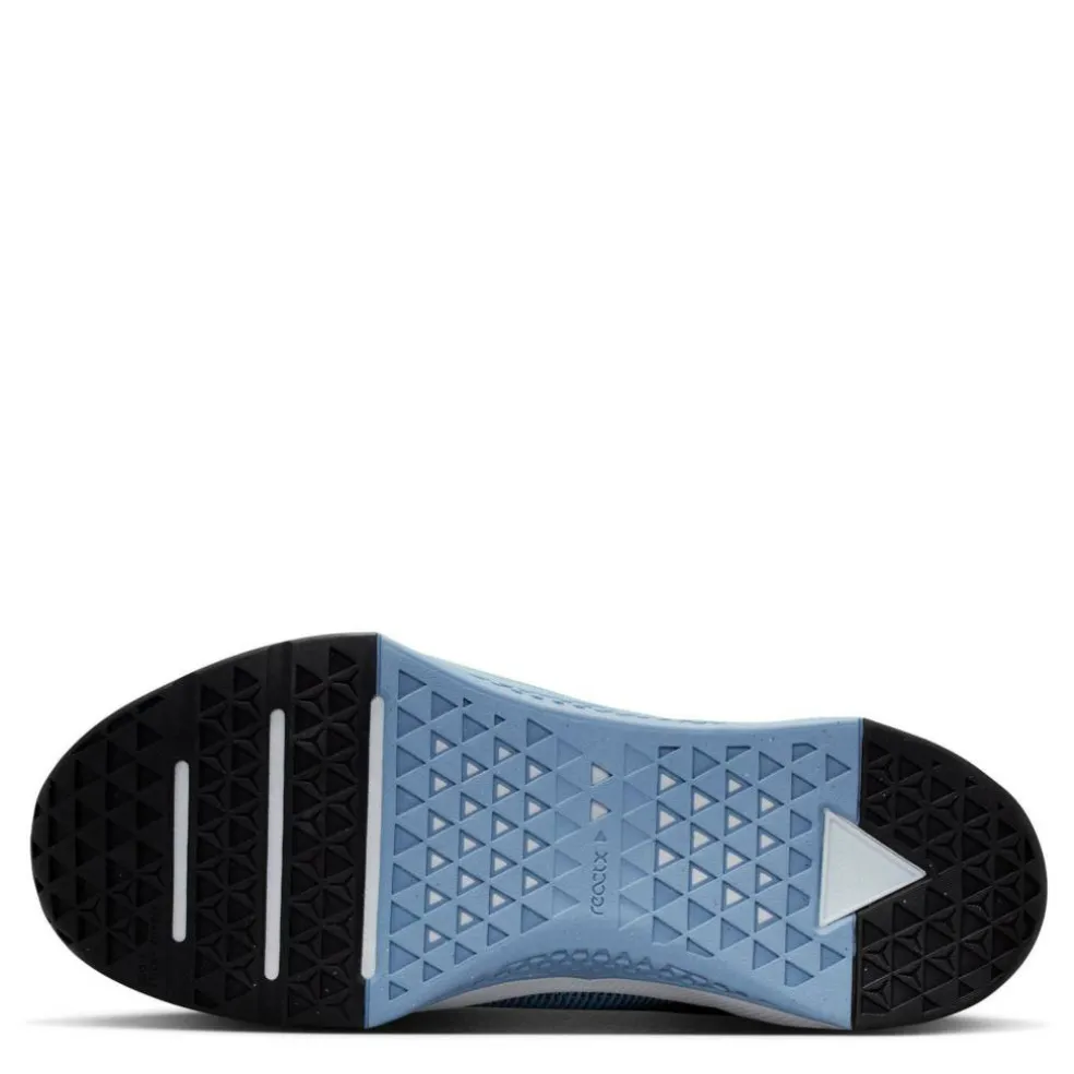 Metcon 10 Trainers Mens
