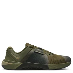 Metcon 10 Trainers Mens