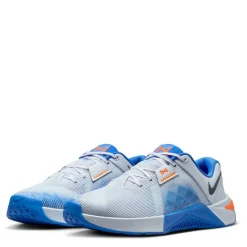 Metcon 10 Trainers Mens