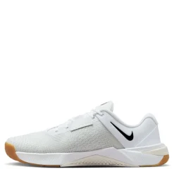 Metcon 10 Trainers Mens