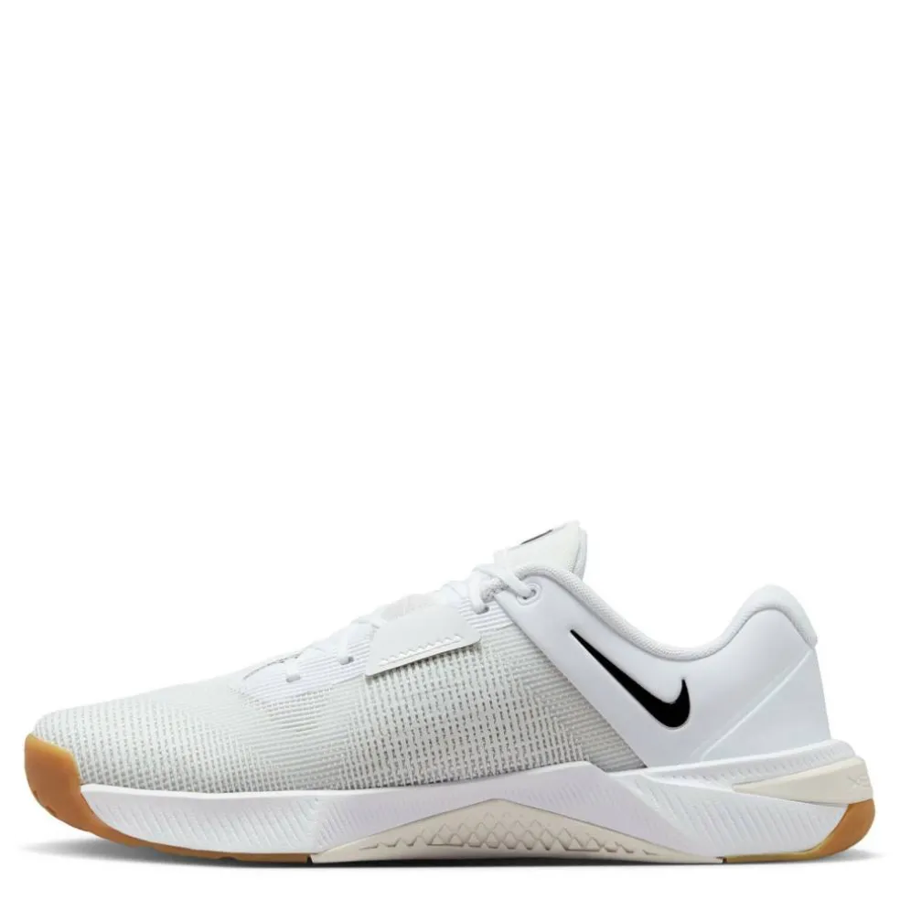 Metcon 10 Trainers Mens