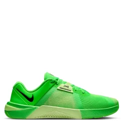 Metcon 10 Trainers Mens
