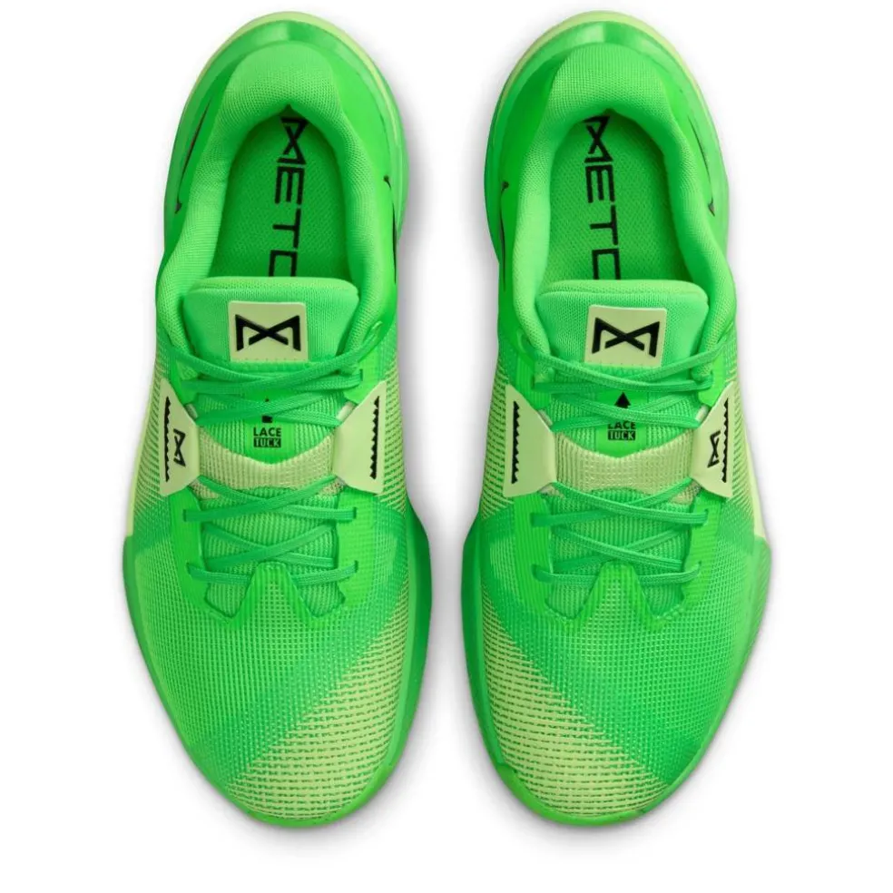 Metcon 10 Trainers Mens